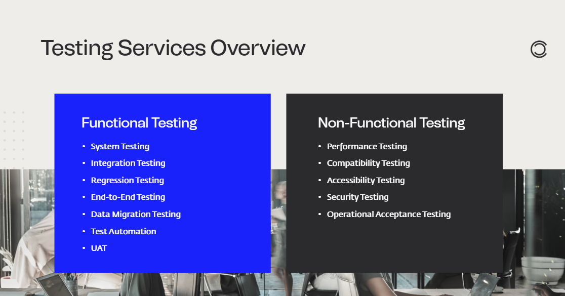 QA_Testing_services_overview_2026