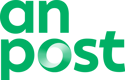 An Post Logo