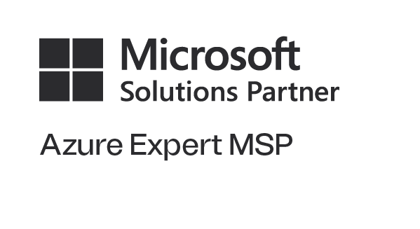 MS_Solutions_Partner_AWARD_Azure_expert_MSP