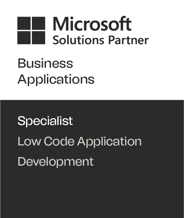 MS_Solutions_Partner_AWARD_Business_applications_Specialist_low_code_application_development_MS_partner