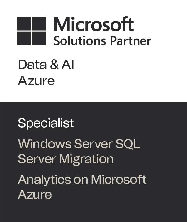 MS_Solutions_Partner_AWARD_Data_&_AI_Azure_Specialist_Windows_Server_SQL_Analytics_Microsoft_Azure_MS_Partner