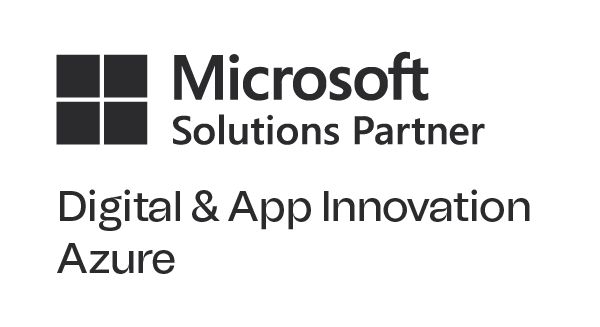 MS_Solutions_Partner_AWARD_Digital_&_App_innovation_azure