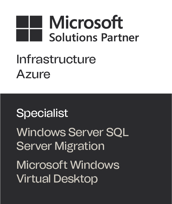 MS_Solutions_Partner_AWARD_Infrastructure_Azure_specialist_Windows_Server_SQL_Microsoft_windows_virtual_destop_MS_partner
