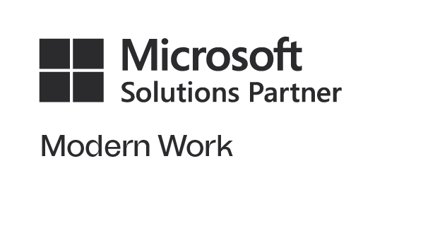 MS_Solutions_Partner_AWARD_Modern_work