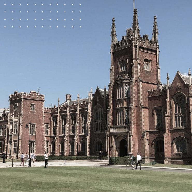 Queens University