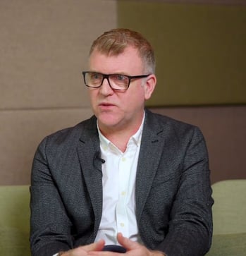 How MetaCompliance are using Azure Cloud as a Platform