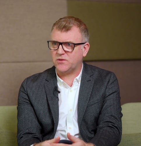 How MetaCompliance are using Azure Cloud as a Platform