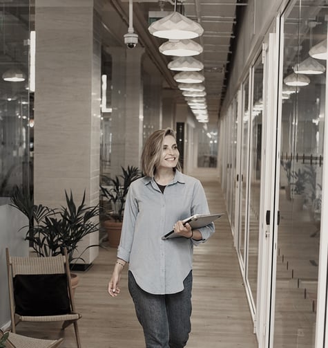 How ISVs are leveraging Azure for growth