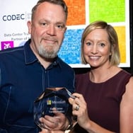 IT Careers Ireland | Codec | Impact, Delivered