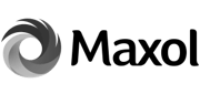 Maxol logo