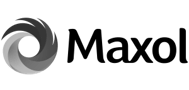 Maxol logo
