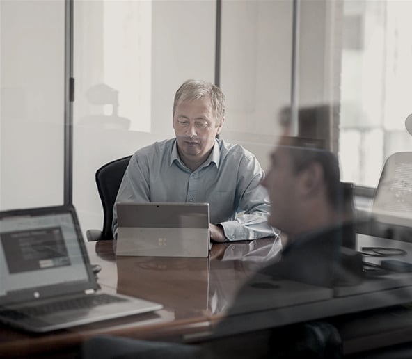Dynamics 365 for Grant Management