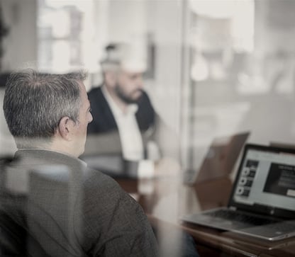 Azure Migration | Codec Case Studies