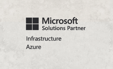 MS Badge 1