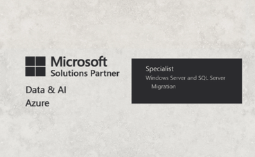 MS Badge 6