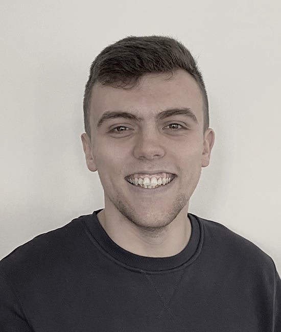 Ryan-Megrath_testimonial