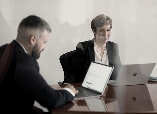 Codec graduate programme