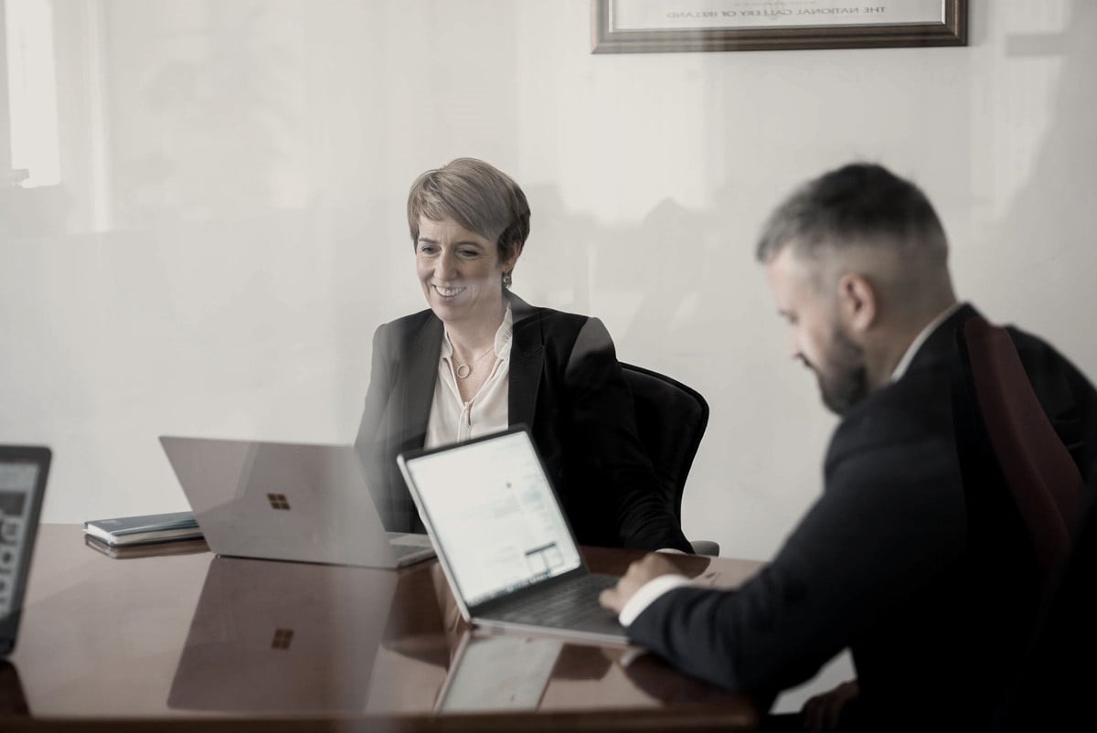 Dynamics 365 for GDPR