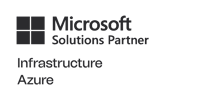 Microsoft - Infrastructure Azure