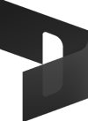 dynamics-365