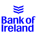 Bank of Ireland