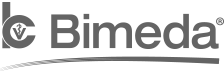 Bimeda Logo