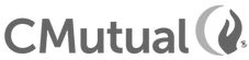 CMutual Logo