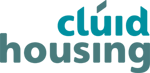 Cluid Housing