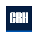 CRH Logo