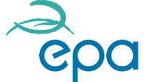 EPA Logo