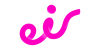 Eir-logo