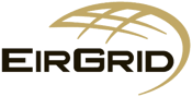 Eirgrid