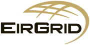 EirGrid Logo