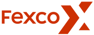 Fexco Logo