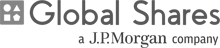 Global Shares Logo