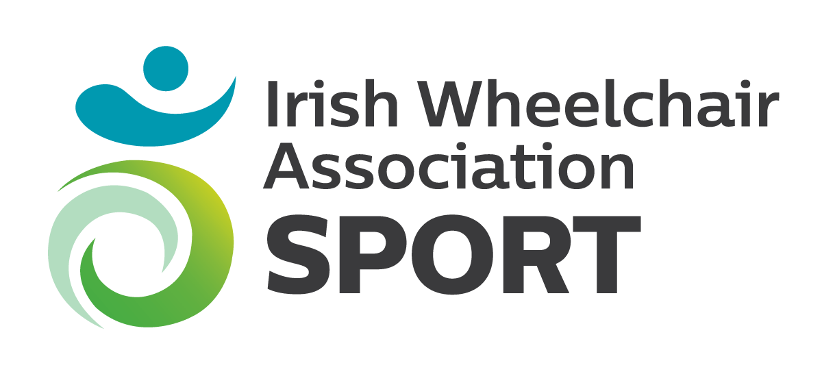 Irish Wheelchair Asociation