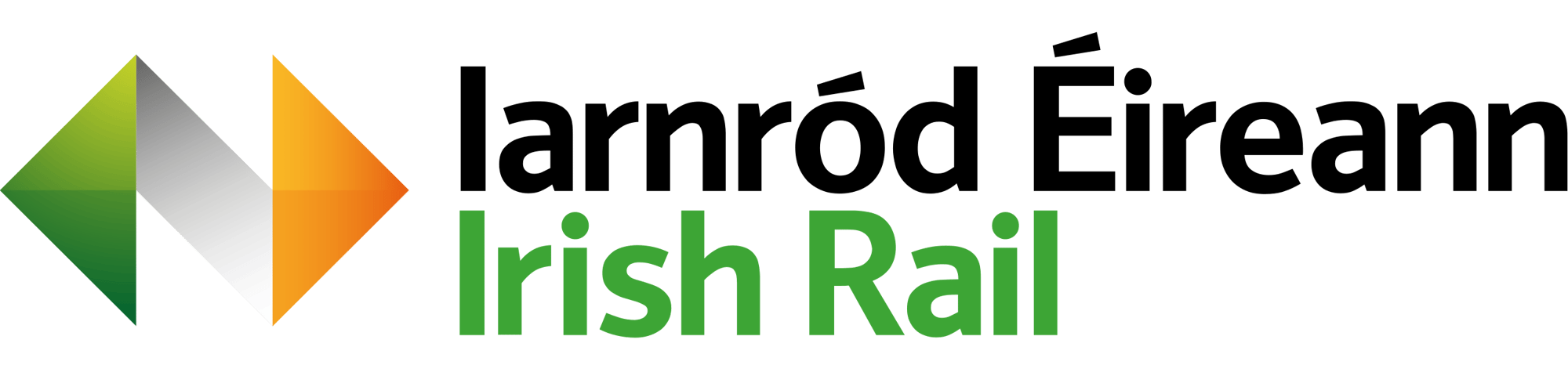 Irish_Rail_Logo