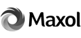 Maxol logo