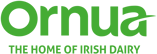 Ornua Logo
