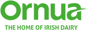 Ornua Logo
