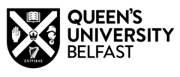 QUB logo