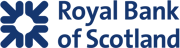 Royal Bank of Scotland logo