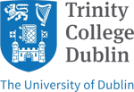 TrinityCD