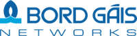 bord-gais-networks