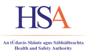HSA Logo