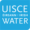 irish-water-logo