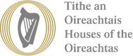 oireachtas-logo