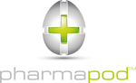 pharmapod-logo