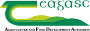 Teagasc Logo