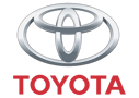 Toyota Logo